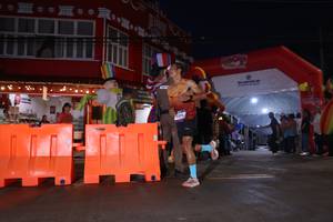 BIB: 270
                            <button type="button" onclick="openModal(26221071)" class="btn btn-primary btn-sm float-right btn-popup" data-toggle="modal" data-target=".modal-high-quality">
                        <i class="fas fa-shopping-cart"></i> Add to Cart
                    </button>
                                            <button type="button" onclick="isThisMe(26221071, true)" class="btn btn-success btn-sm float-right btn-popup btn-isme hidden" data-toggle="tooltip" data-placement="bottom" title="นี่คือรูปของคุณใช่ไหม คลิกที่นี่เพื่อเอาเข้าอัลบั้ม">
                        <i class="fas fa-plus"></i> Add to album
                    </button>
                    <button type="button" onclick="isThisMe(26221071, false)" class="btn btn-warning btn-sm float-right btn-popup btn-isnotme hidden">
                        <i class="fas fa-ban"></i> Remove from album
                    </button>